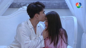 Episode 17 still