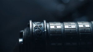 Da Vinci Code : la véritable histoire du Graal