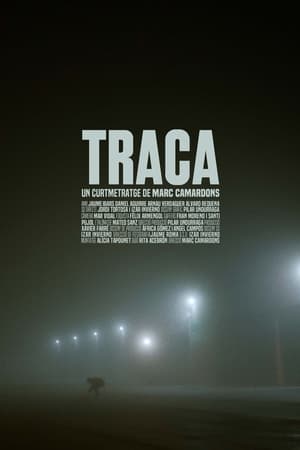 Image Traca