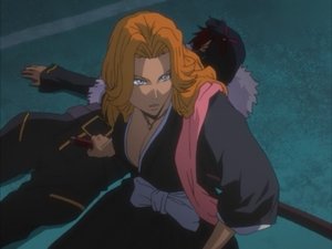 Bleach Season 1 Episode 87