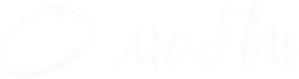 About Love — Logos 7