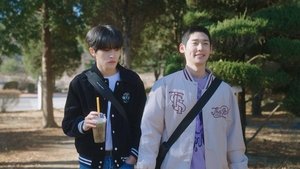 Love Class ( 2022 )