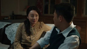 我们的日子 Season 1 Episode 29