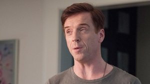 Billions Season 1 Episode 3