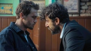 Çukur: 4×1