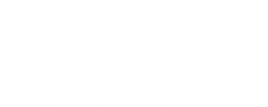 The Quest — Logos 4