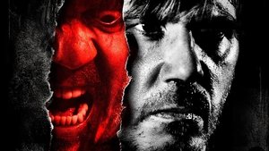 مشاهدة فيلم A Serbian Film 2010 مترجم