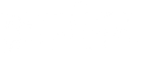 Crisis — Logos 10