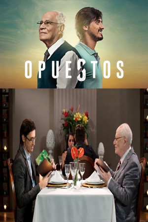 Opostos 3