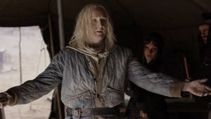 Defiance: 3×8