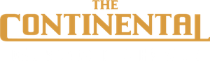 The Continental: Dal mondo di John Wick