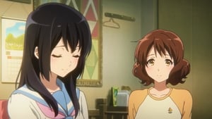 Sound! Euphonium: 2×8