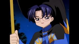 Cardcaptor Sakura