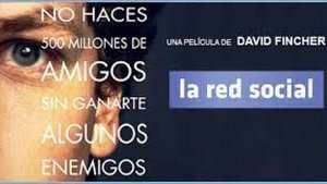 Images posters