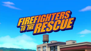 Image Firefighters to the Rescue