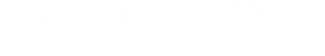 Destinos Aterrorizantes — Logos 1