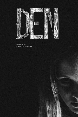 Den