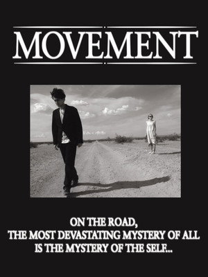 Movement 1