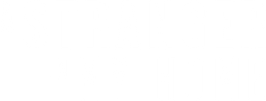 A Stranger in My Home
