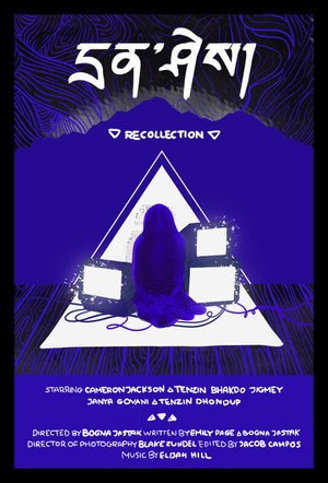 Recollection