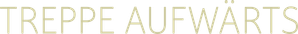 Treppe aufwärts — Logos 1