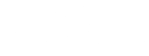 I Puffi