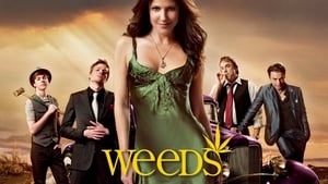 poster Weeds