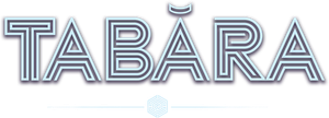 The Camp — Logos 1
