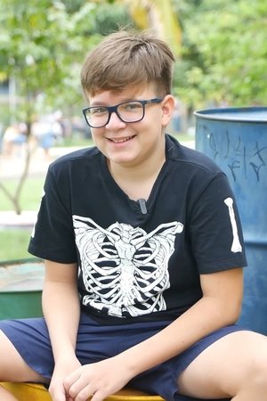 actor1