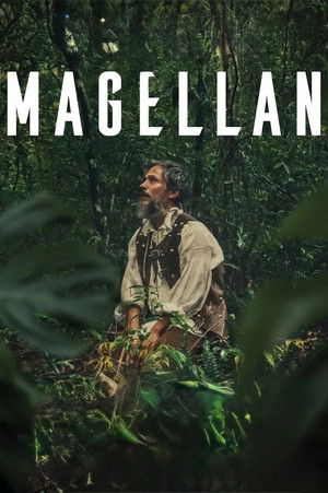 Magellan (2025)