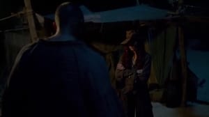 Black Sails Season 1 Episode 6