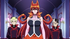 Welcome to Demon School! Iruma-kun Season 1 Episode 6