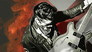 Terra X – Geschichte der Musik