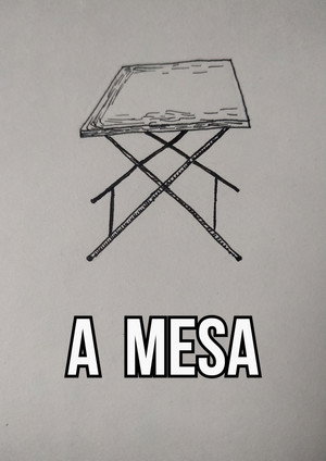 The Table 5
