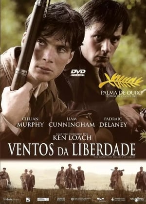 Ventos da Liberdade 2006