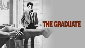 The Graduate (1967)