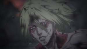 Attack on Titan: Season 4 Episode 3 –