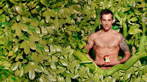 Olivers Kamp 2012 En Netflix