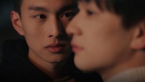 Blue Canvas of Youthful Days Season 1 Episode 7