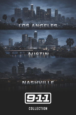 9-1-1 Collection