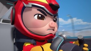 Episodio 6