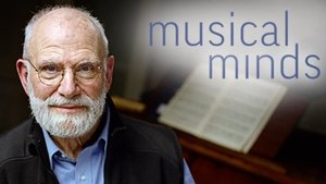 Musical Minds | StreamHub
