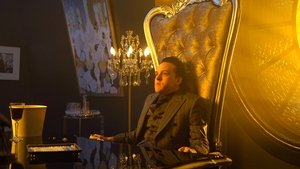 Gotham: Season 4 Episode 6 – A Dark Knight: Hog Day Afternoon