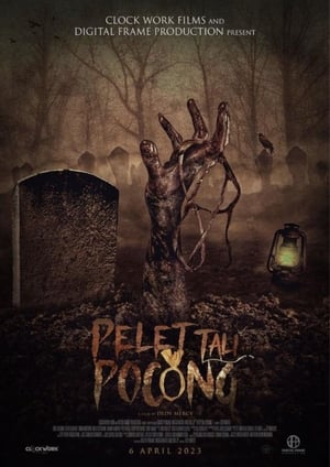 Image Pelet Tali Pocong