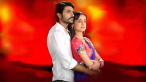 Rangrasiya
