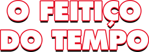 Feitiço do Tempo — Logos 5