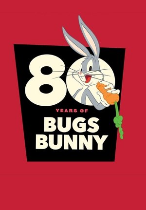 Nonton film Bugs Bunny 80th Anniversary Collection (2020) terbaru sub indo Nonton film Bugs Bunny 80th Anniversary Collection (2020) terbaru sub indo