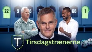 Tirsdagstrænerne S1E1