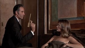 James Bond: The Man with the Golden Gun (1974)