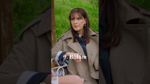 Still from Lessons From Yeşim Salkım